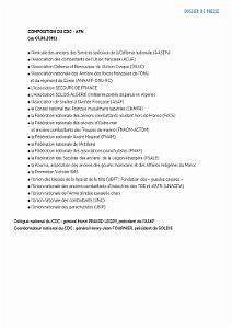 DOSSIER DE PRESSE DU 2016 11 22 DES 1000 DRAPEAUX (13)